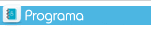 Programa