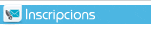 Inscripción