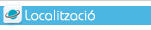 Localización