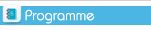 Programa