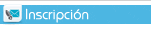 Inscripción