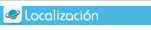 Localización