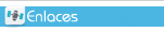 Enlaces