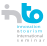 Innovation & Tourism International Seminar
