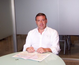 Foto Jaume Montserrat