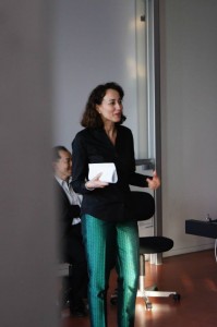 ana munar_presentacion